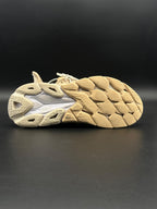 Hoka Clifton Edge Responsive - 45