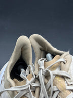 Hoka Clifton Edge Responsive - 45