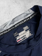 UNDER ARMOUR Compression Fullsleeve Tee