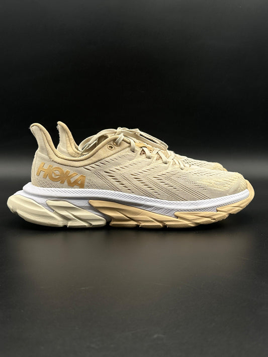 Hoka Clifton Edge Responsive