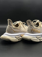 Hoka Clifton Edge Responsive - 45