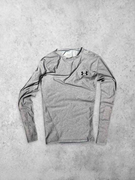 UNDER ARMOUR Compression Fullsleeve Tee