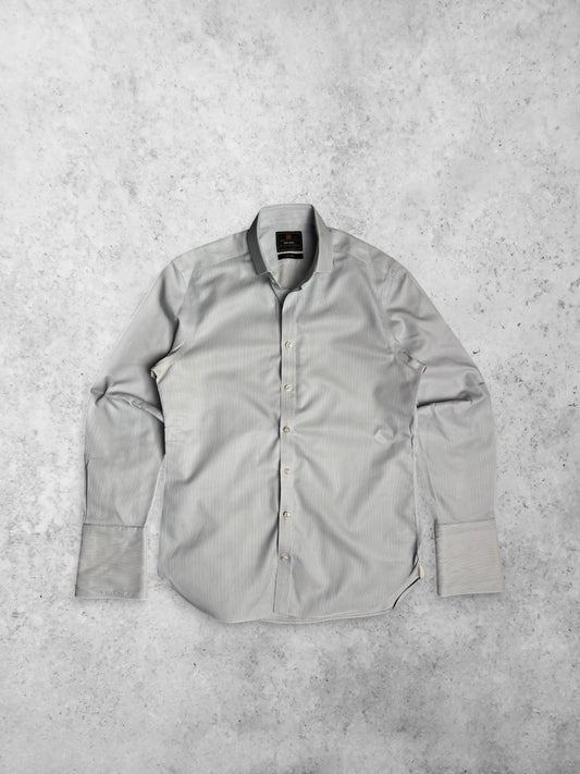 MARKS & SPENCER Luxury Dress Shirt