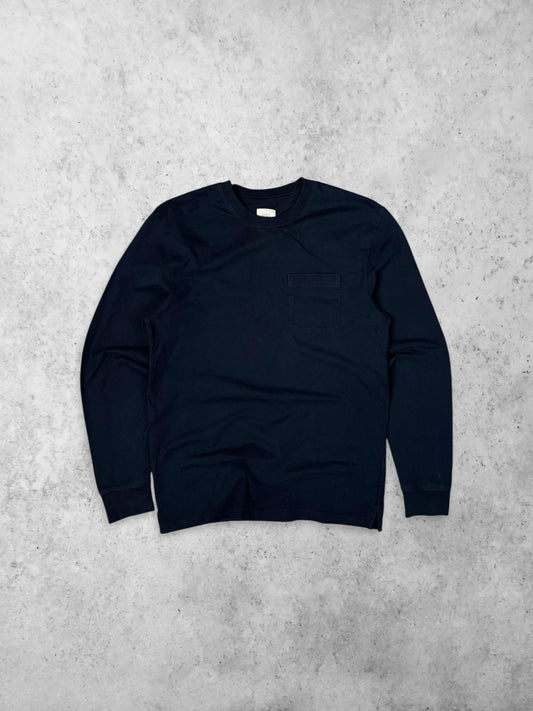 MARKS & SPENCER Fullsleeve Basic Tee