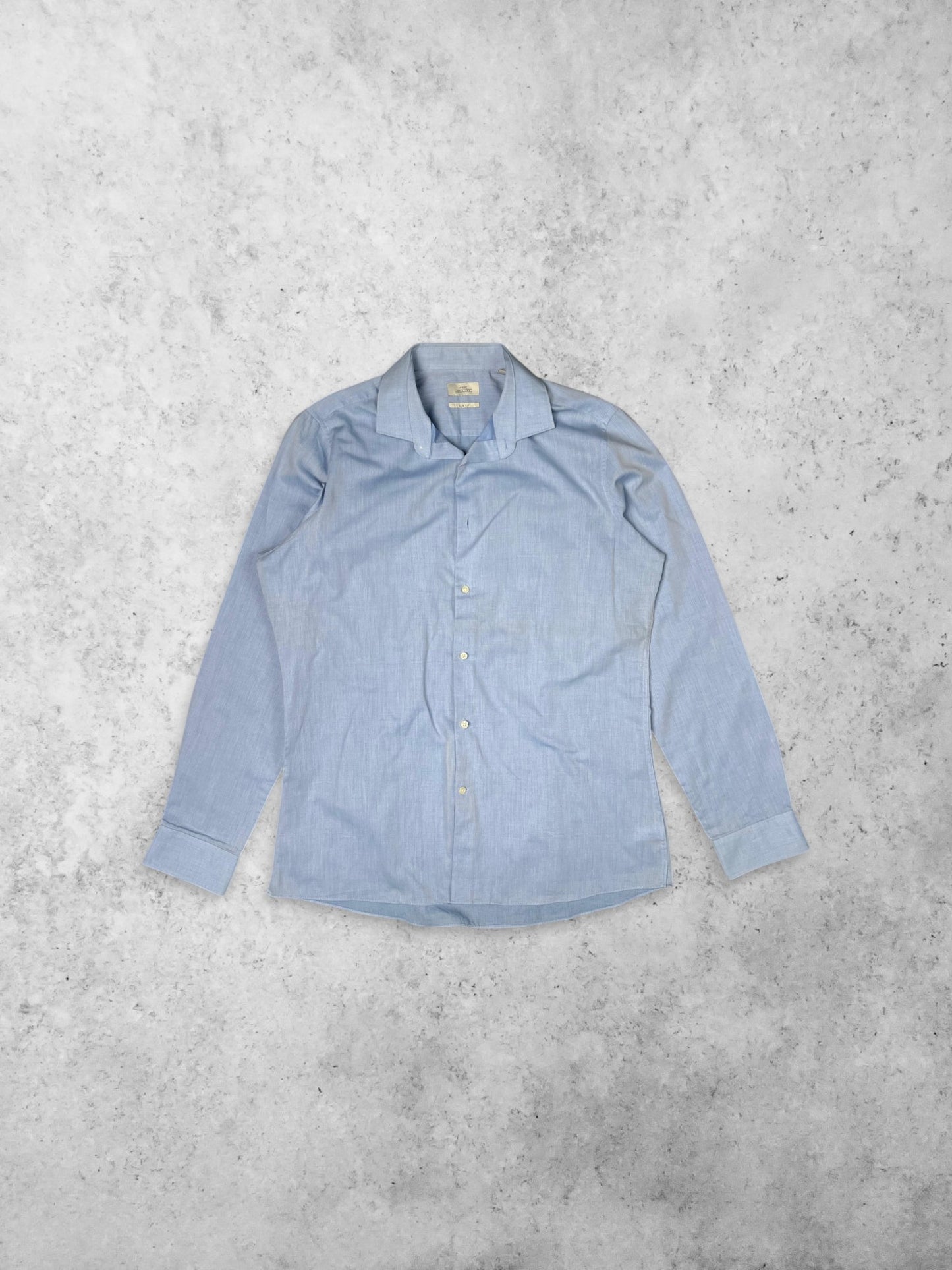 NEXT Dress Shirt