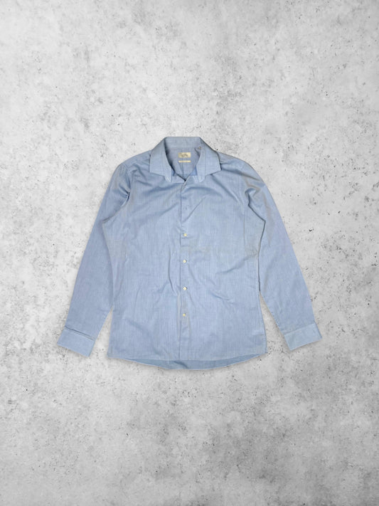 NEXT Dress Shirt