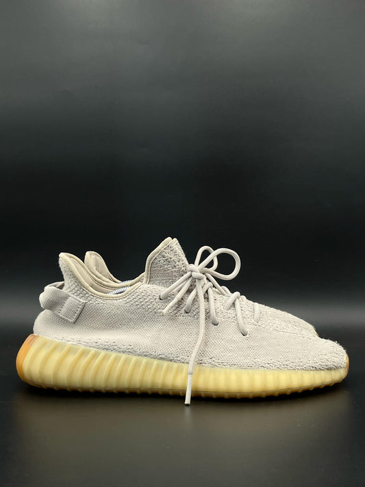 ADIDAS YEEZY 350 V2 SESAME