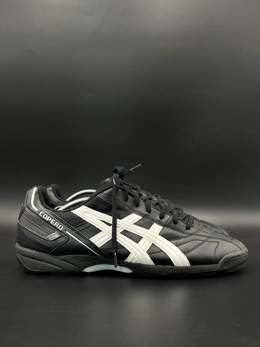 ASICS COPERA TURF
