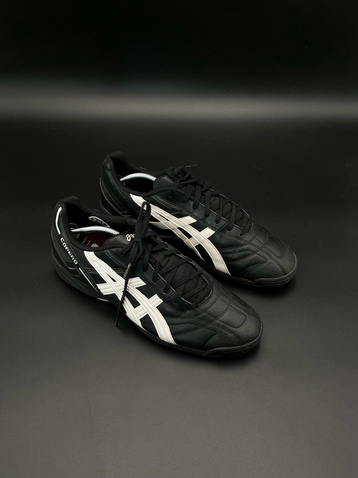 ASICS COPERA TURF