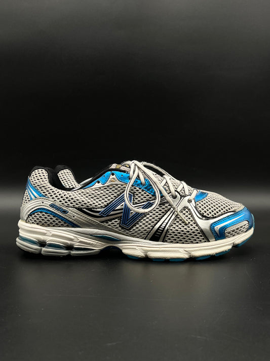 NEW BALANCE M880 BS