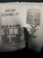 SAUCONY TRIUMPH ISO 5 - 47