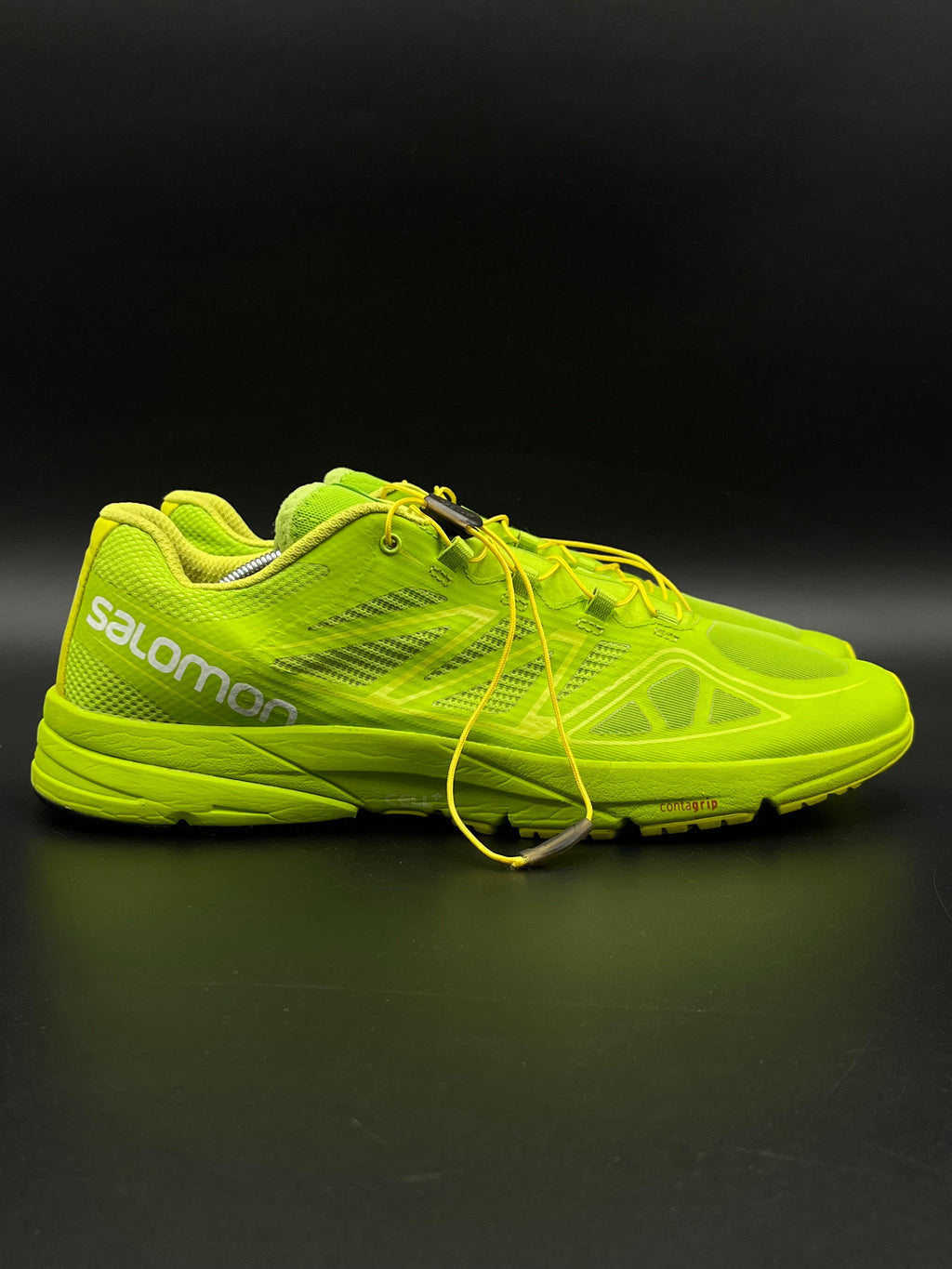 SALOMON SONIC PRO - 45.5