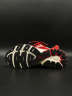 BROOKS RAVENNA 5 - 45.5