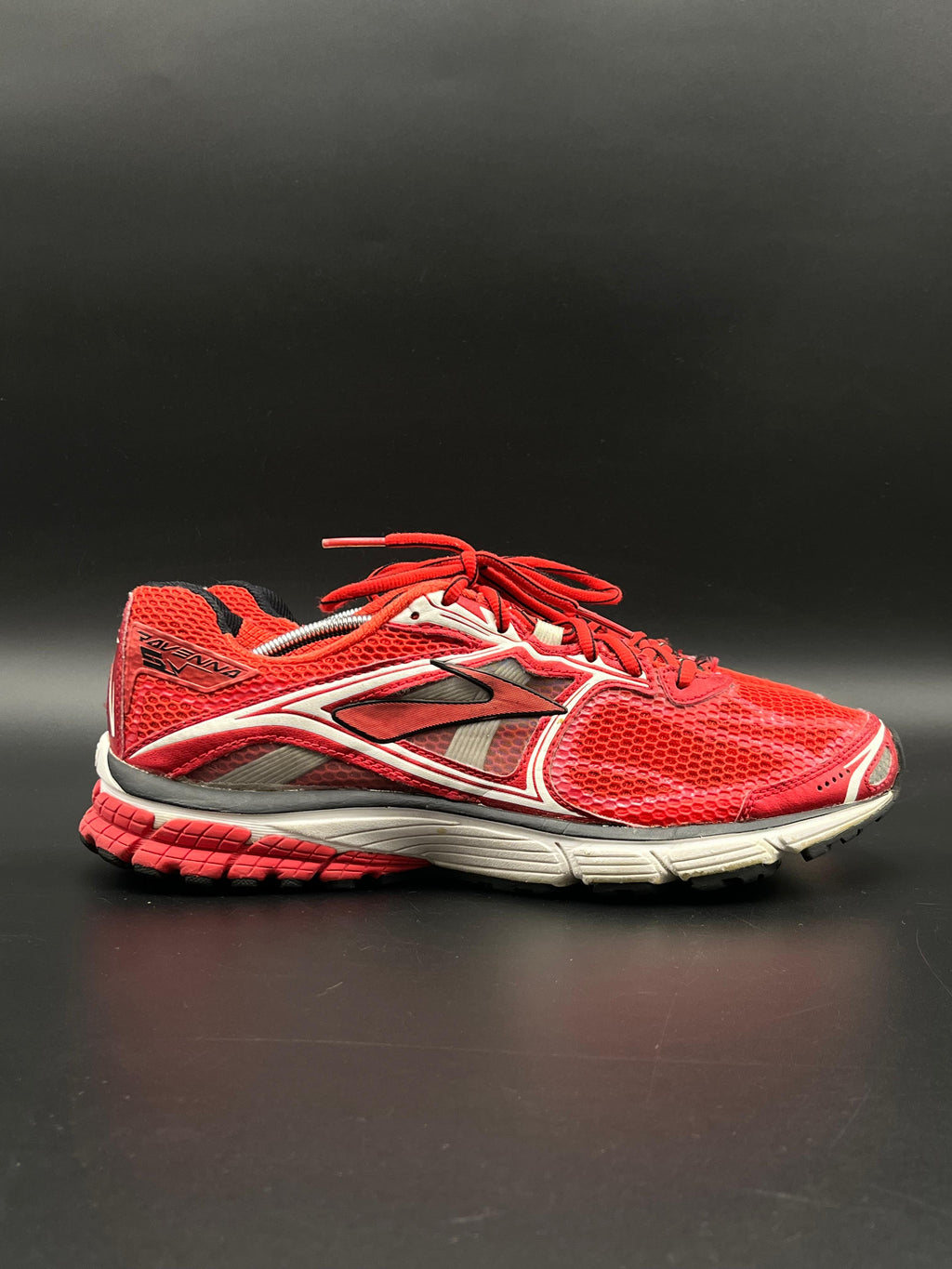 BROOKS RAVENNA 5 - 45.5