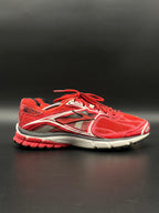 BROOKS RAVENNA 5 - 45.5