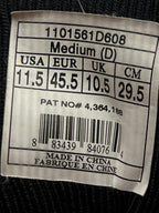BROOKS RAVENNA 5 - 45.5