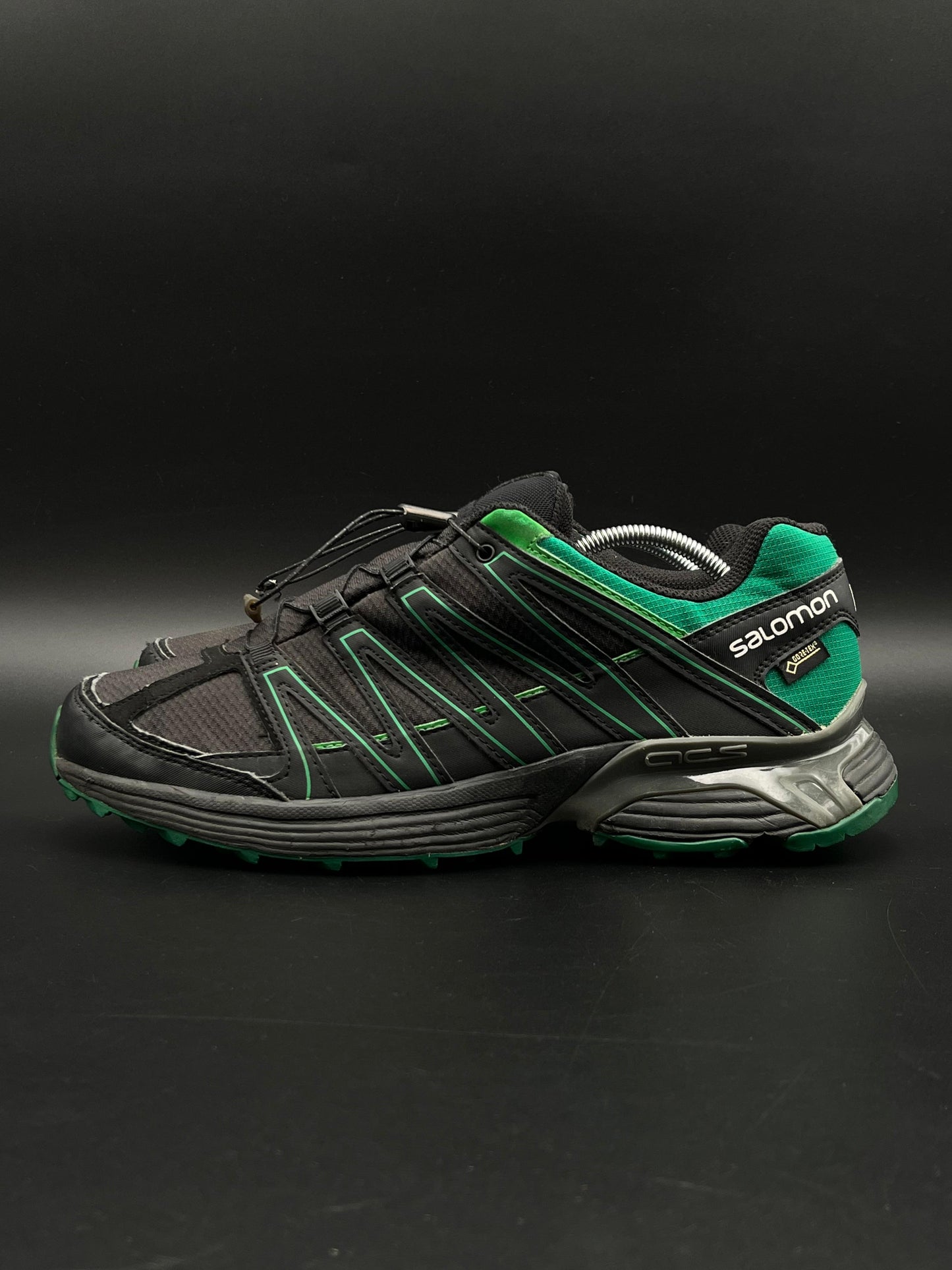 SALOMON XT ASAMA GORETEX