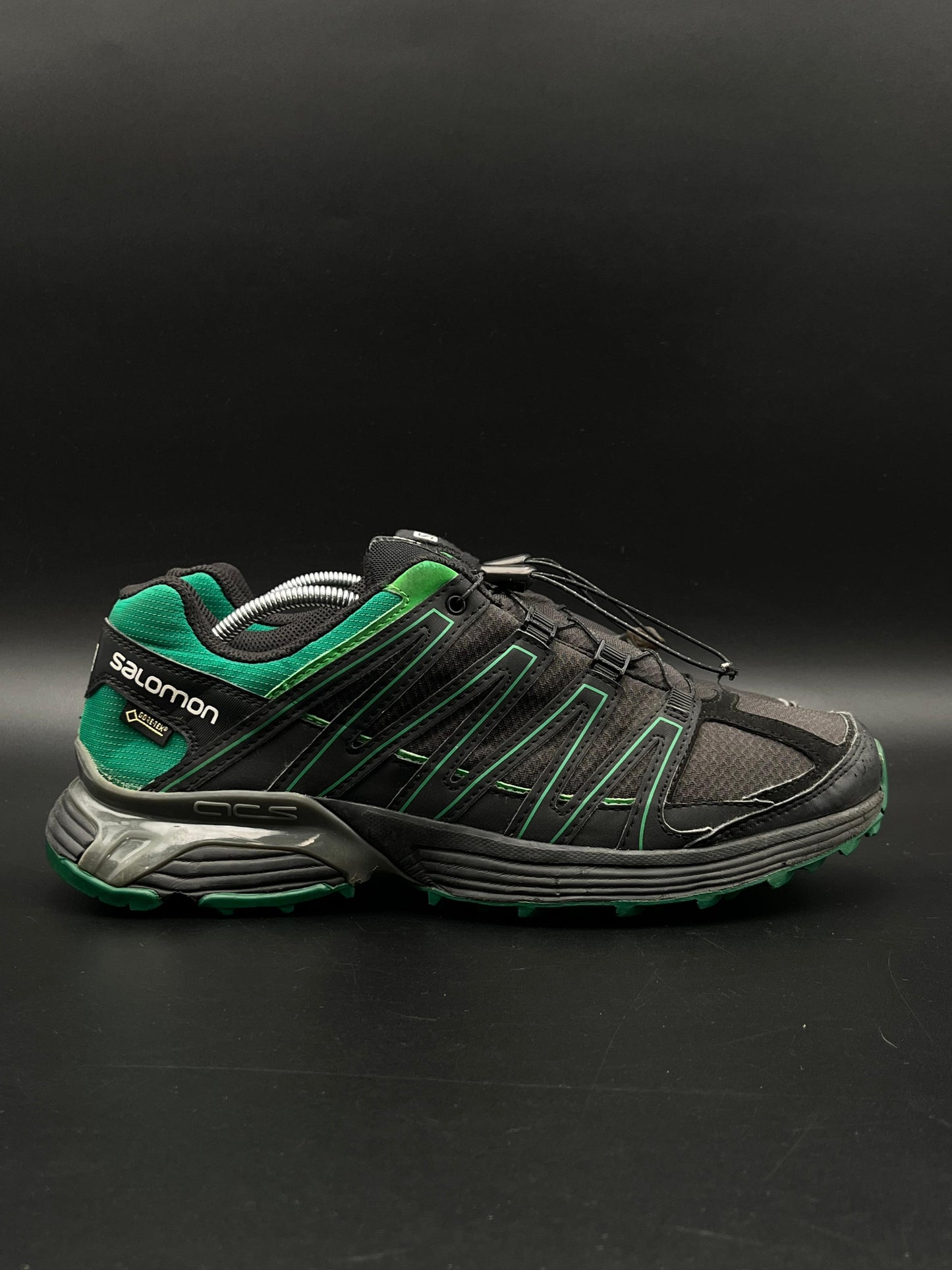 SALOMON XT ASAMA GORETEX