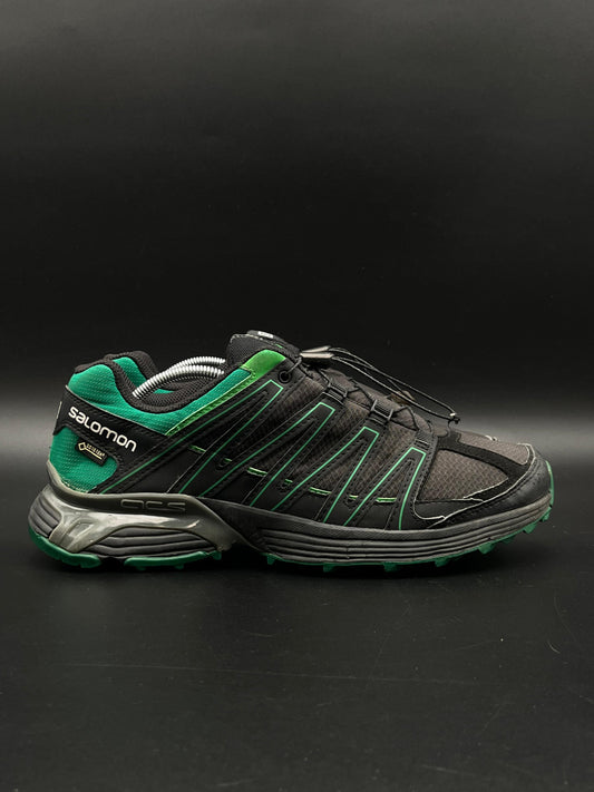 SALOMON XT ASAMA GORETEX