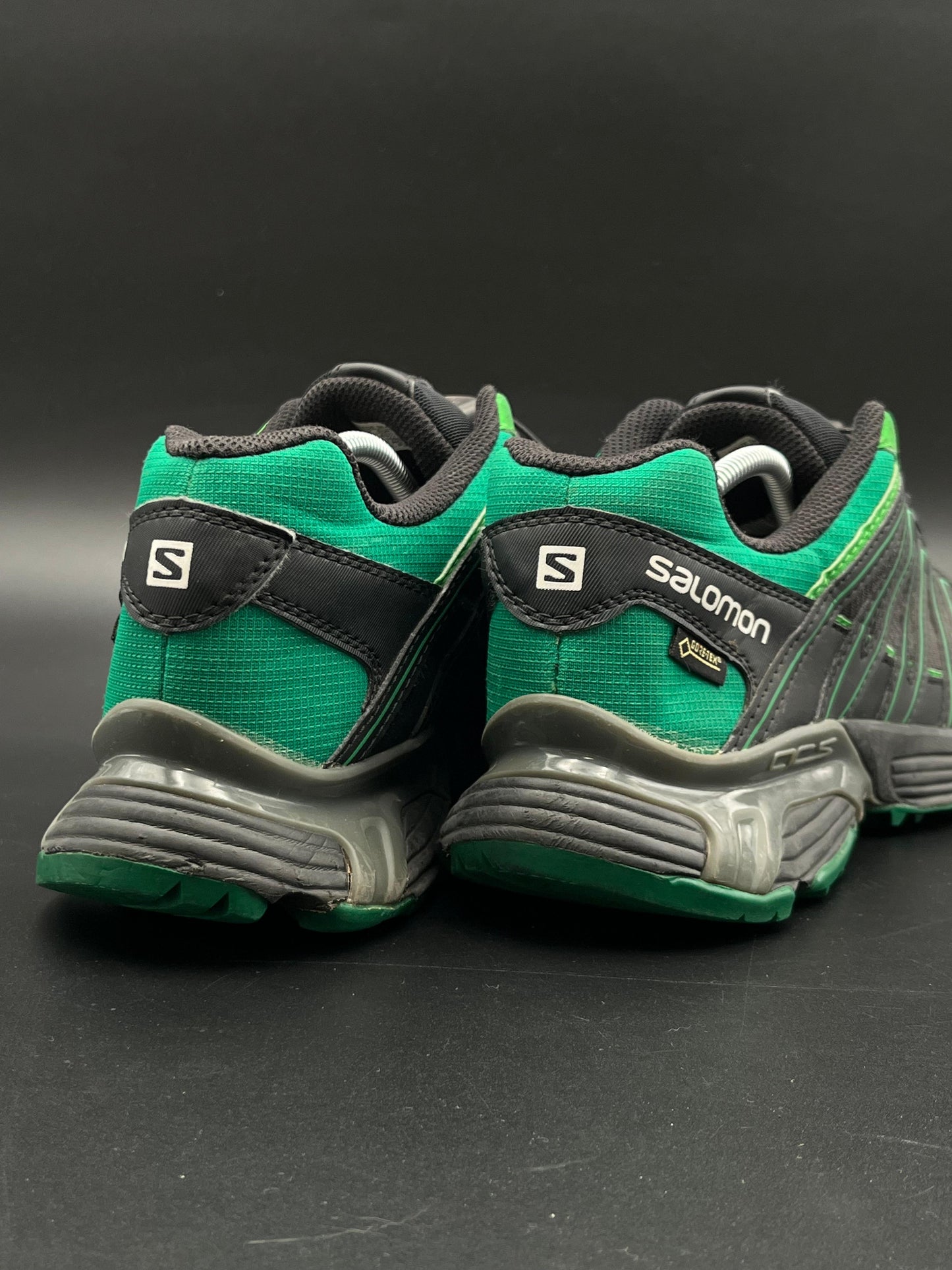 SALOMON XT ASAMA GORETEX