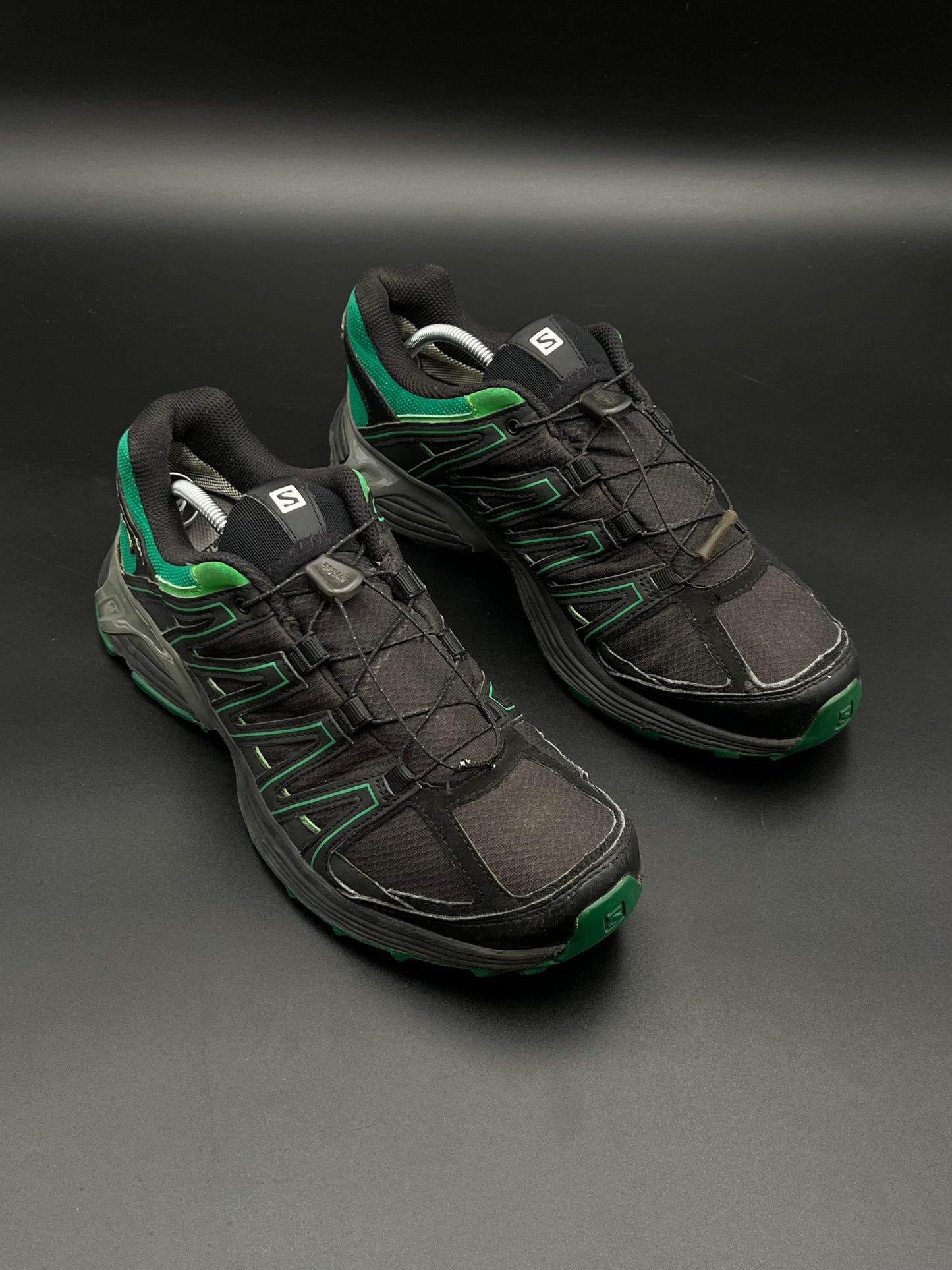 SALOMON XT ASAMA GORETEX