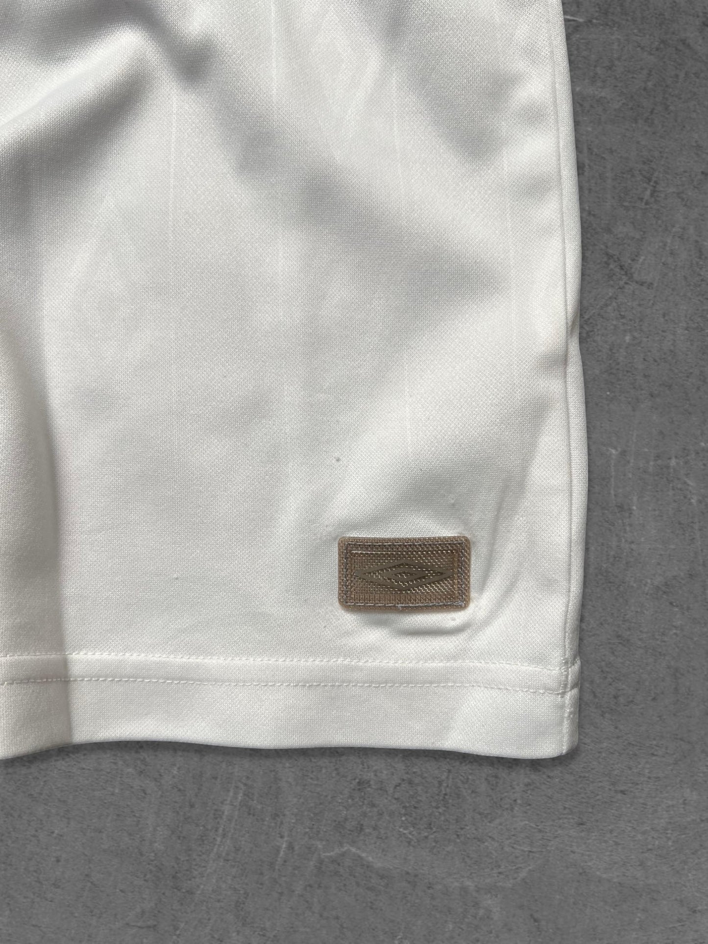 UMBRO Vintage Baggy Tee