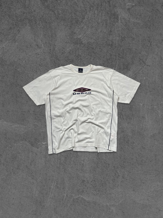 UMBRO Vintage Baggy Tee