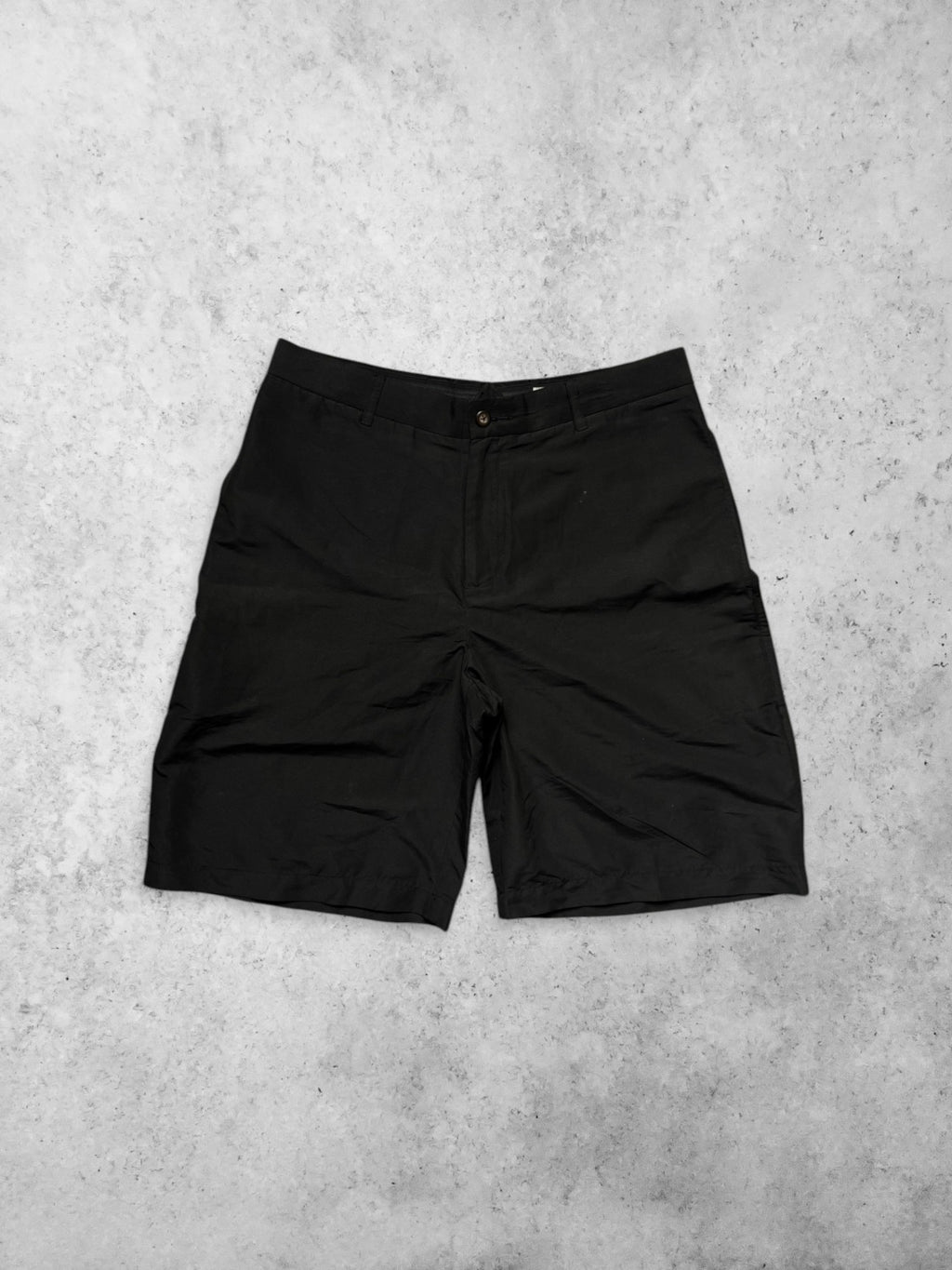 LYLE & SCOTT Dress Shorts
