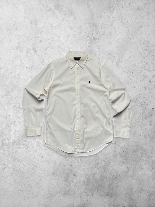 POLO RALPH LAUREN Button Down