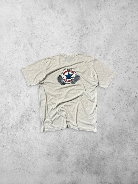 VINTAGE Baggy Tee