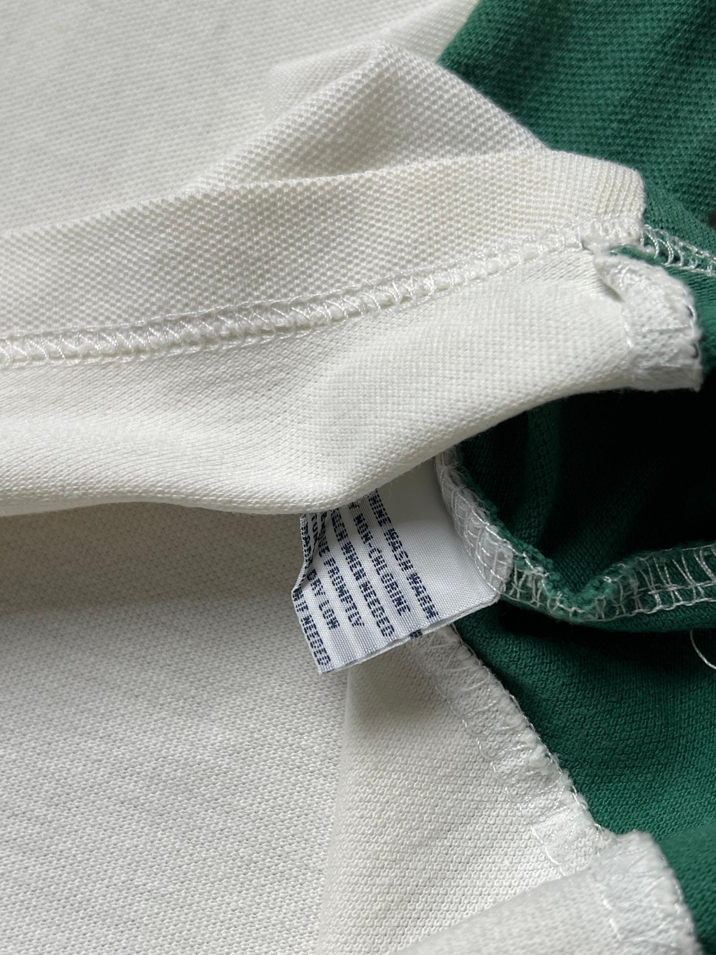 POLO RALPH LAUREN Mexico Luxury Polo
