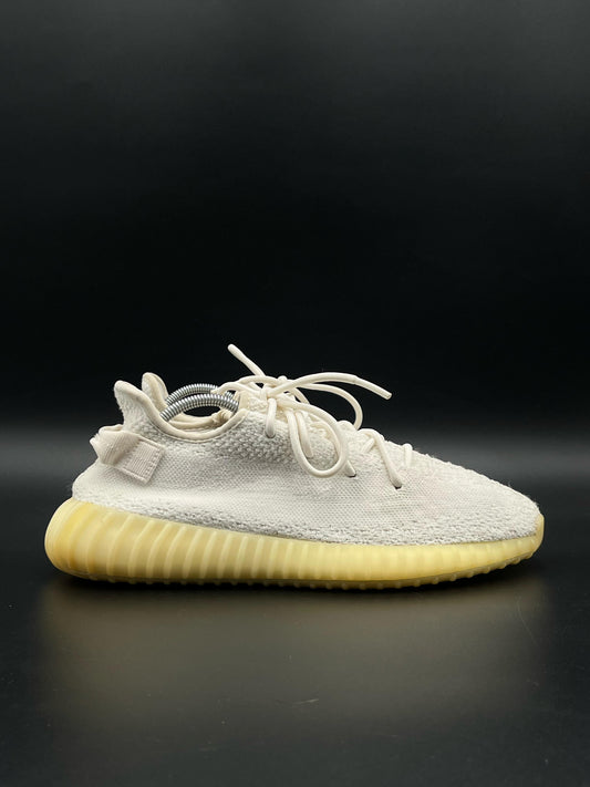 ADIDAS YEEZY 350 V2 CREAM