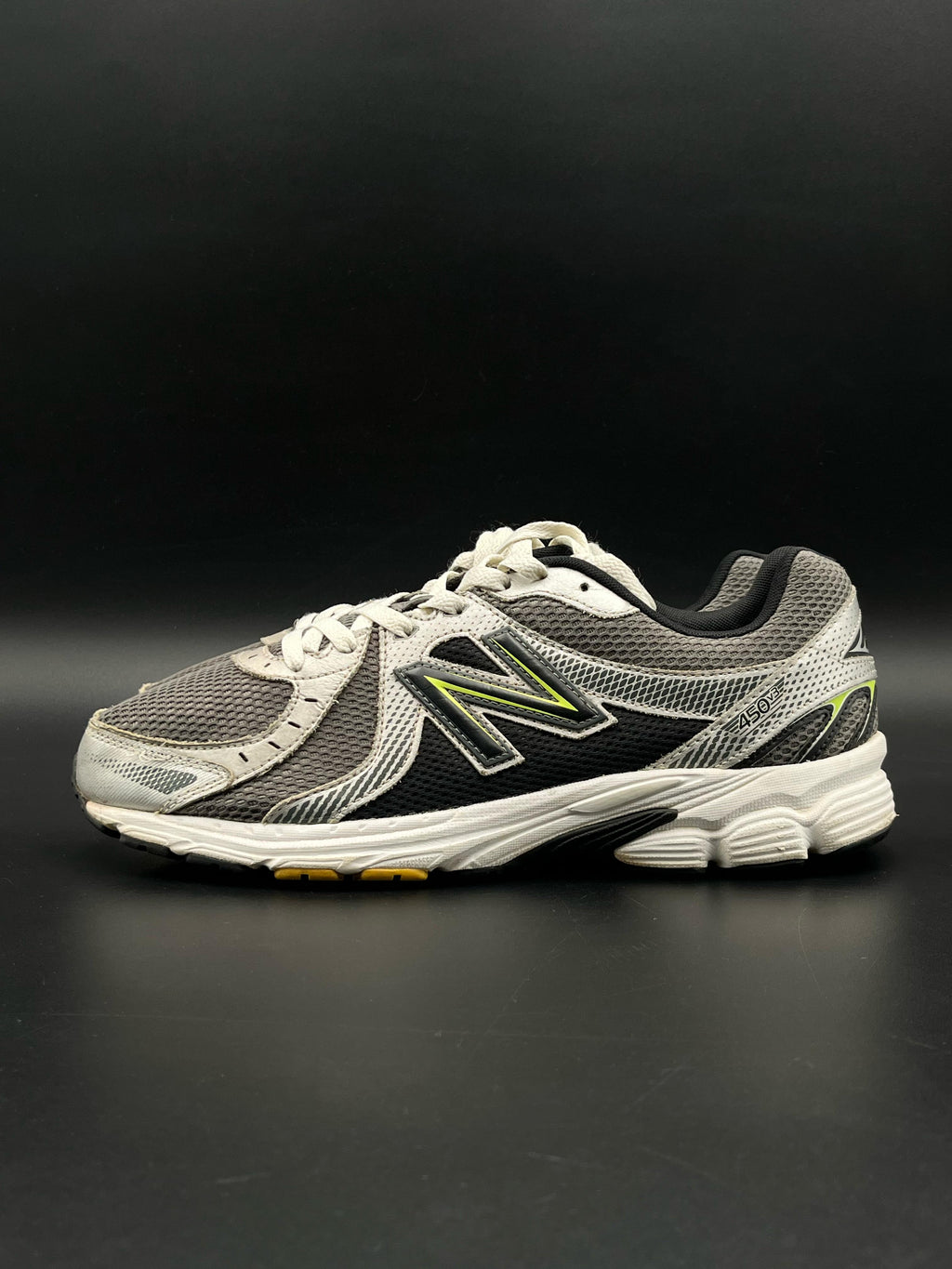 NEW BALANCE 450 V3 - 45