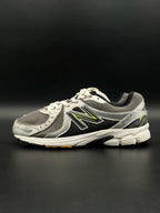 NEW BALANCE 450 V3 - 45