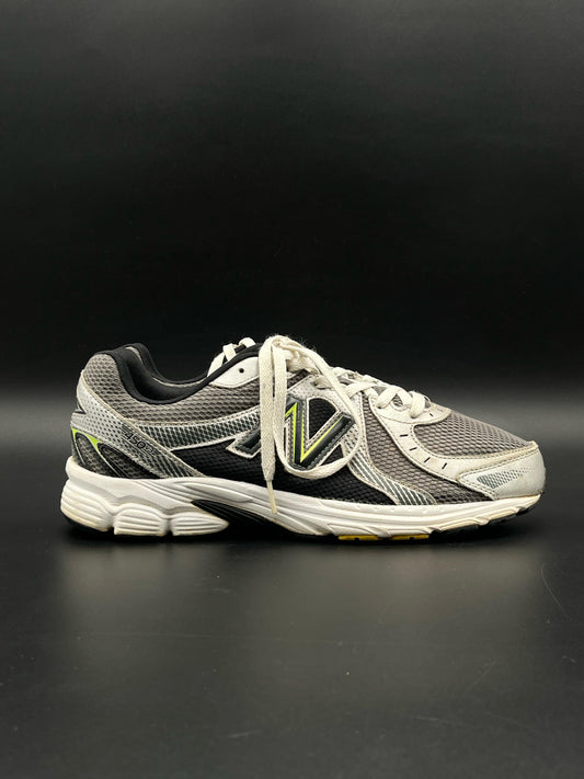 NEW BALANCE 450 V3