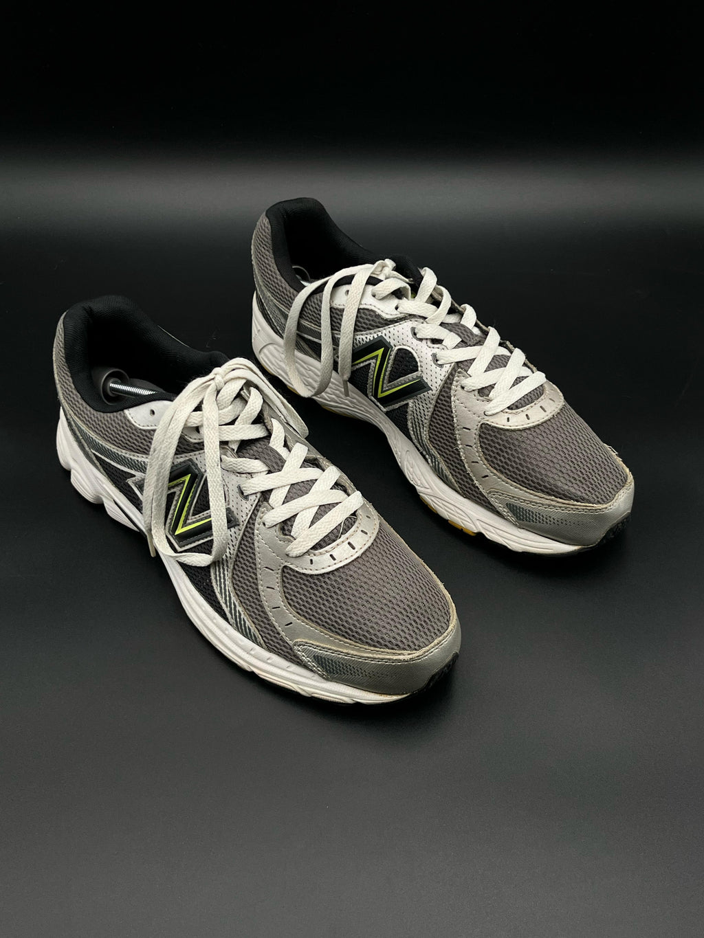 NEW BALANCE 450 V3 - 45