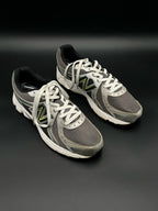 NEW BALANCE 450 V3 - 45