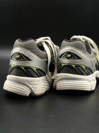 NEW BALANCE 450 V3 - 45