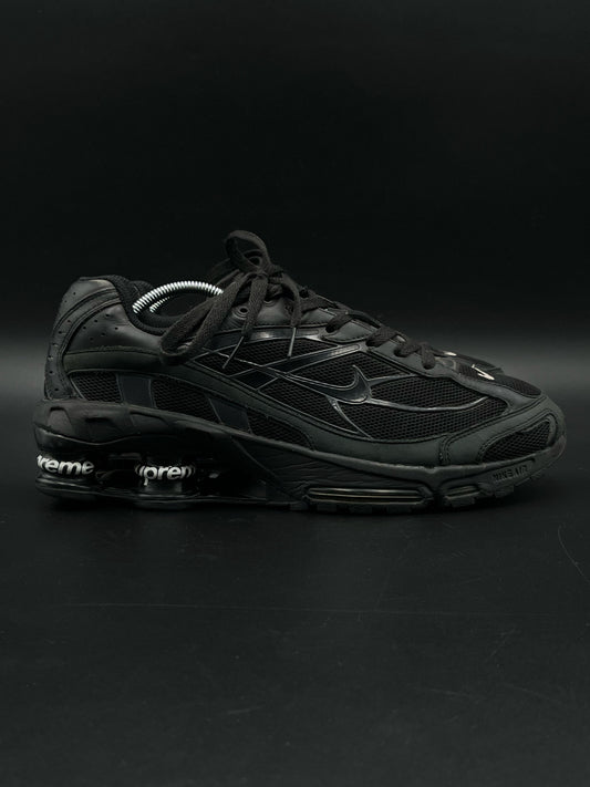 NIKE SHOX RIDE 2 SP SUPREME