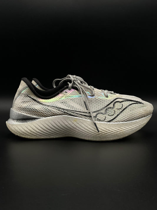 SAUCONY ENDORPHIN PRO 3