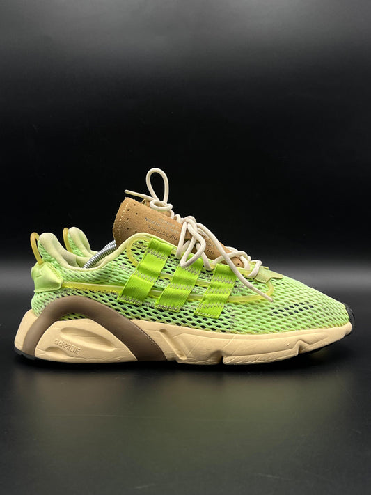 ADIDAS LXCON SIGNAL GREEN