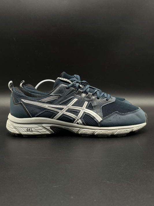 ASICS GEL VENTURE 8
