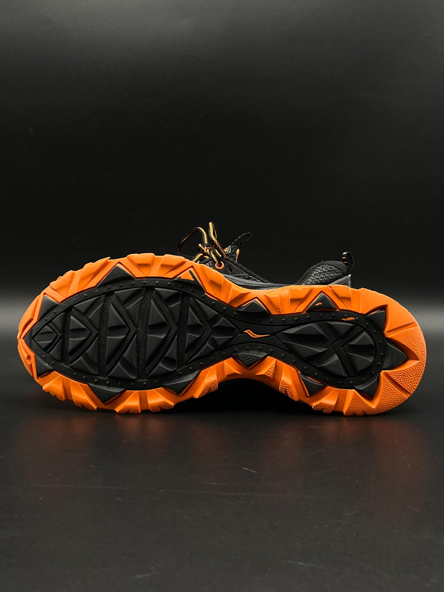 SAUCONY GRID EXCURSION TR 6