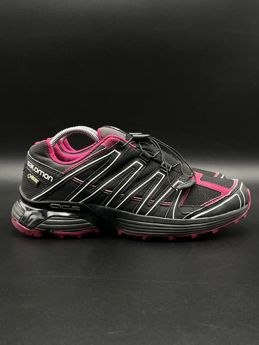 SALOMON XT ASAMA GTX