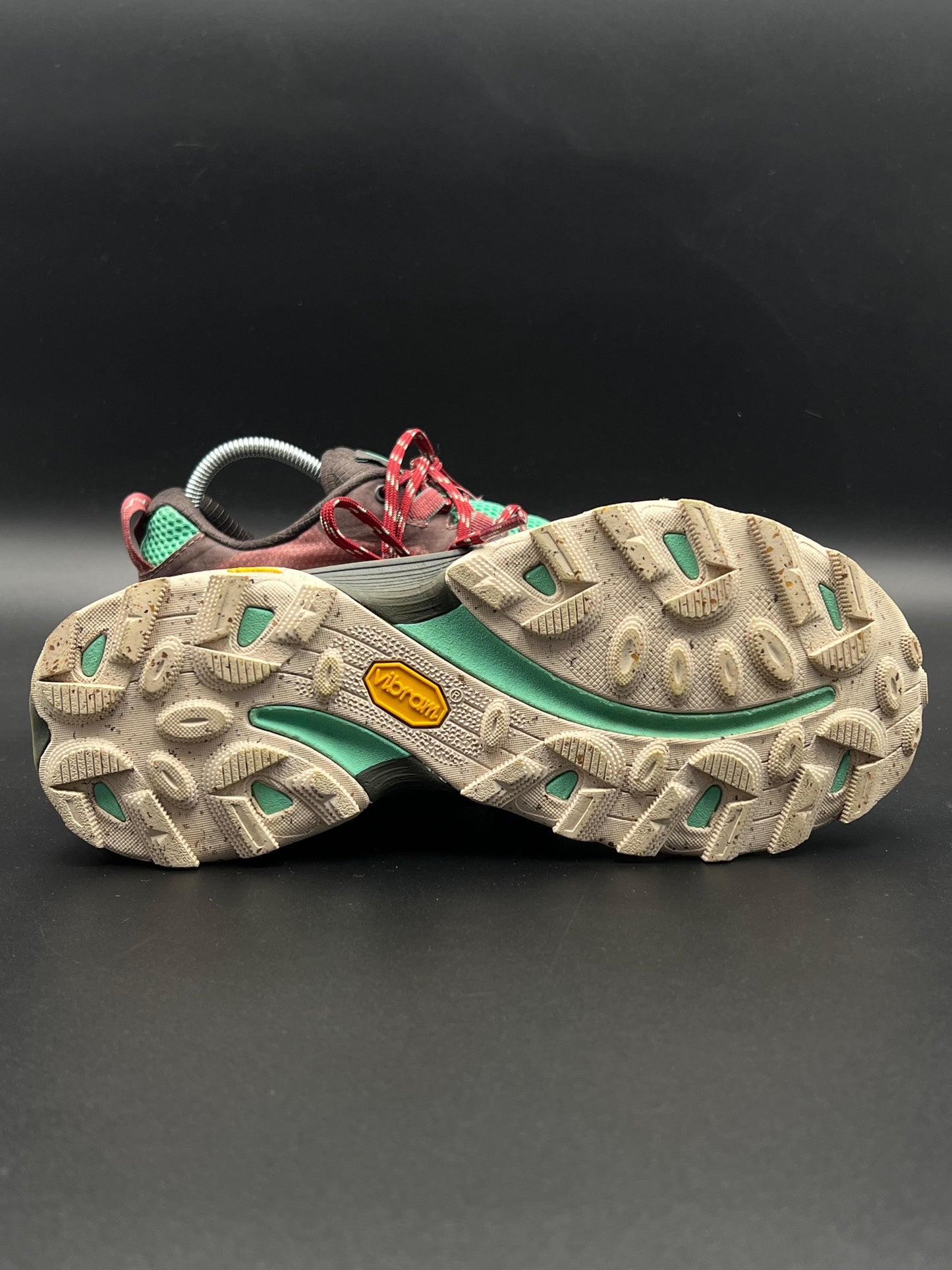 MERRELL MOAB SPEED HIKERS