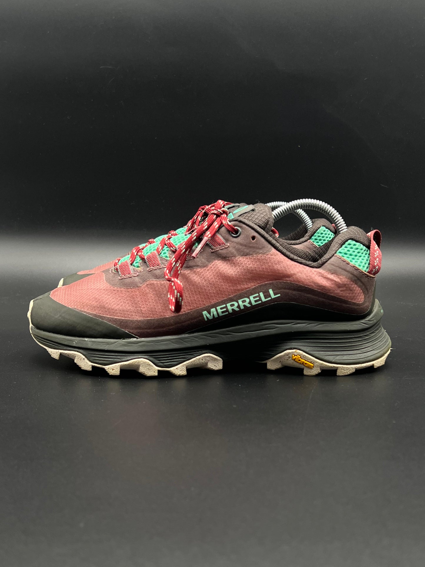 MERRELL MOAB SPEED HIKERS
