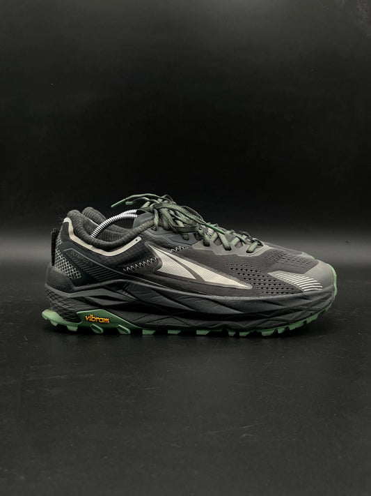 Altra Olympus 5