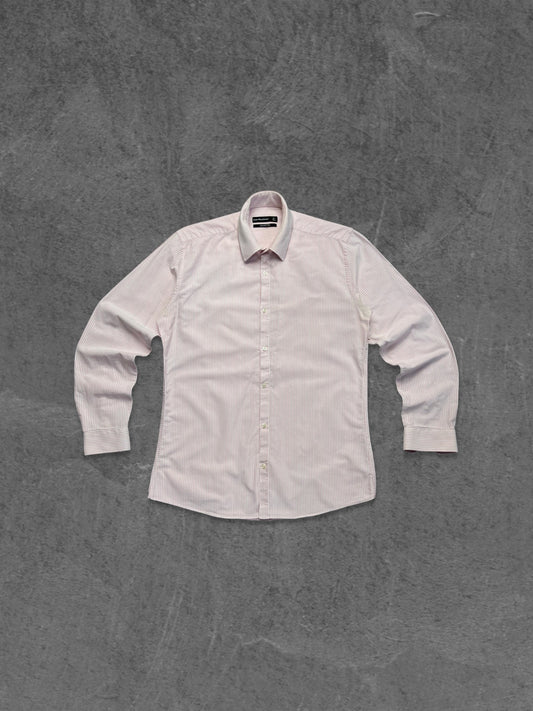 CEDARWOOD STATE Button Down