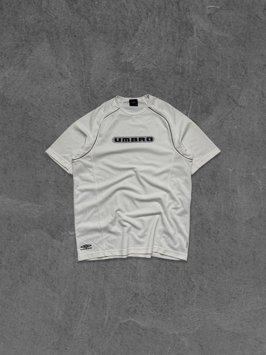 UMBRO Vintage Dri-fit Tee