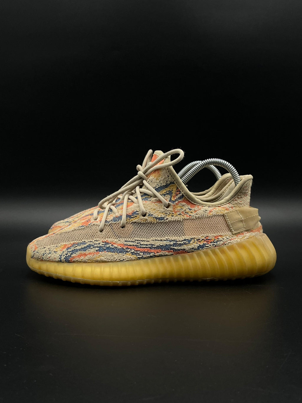 YEZZY V2 350 MX OAT - 37.5